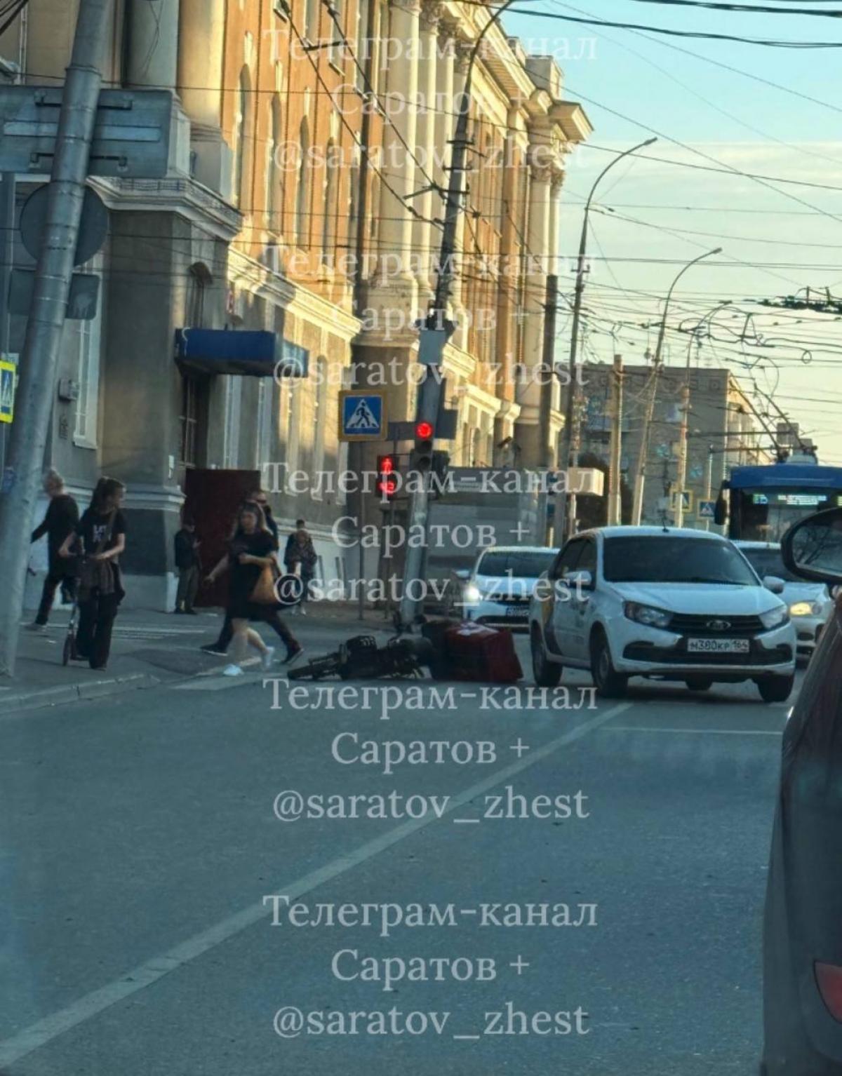 Фото автомобиля LADA GRANTA, 2024