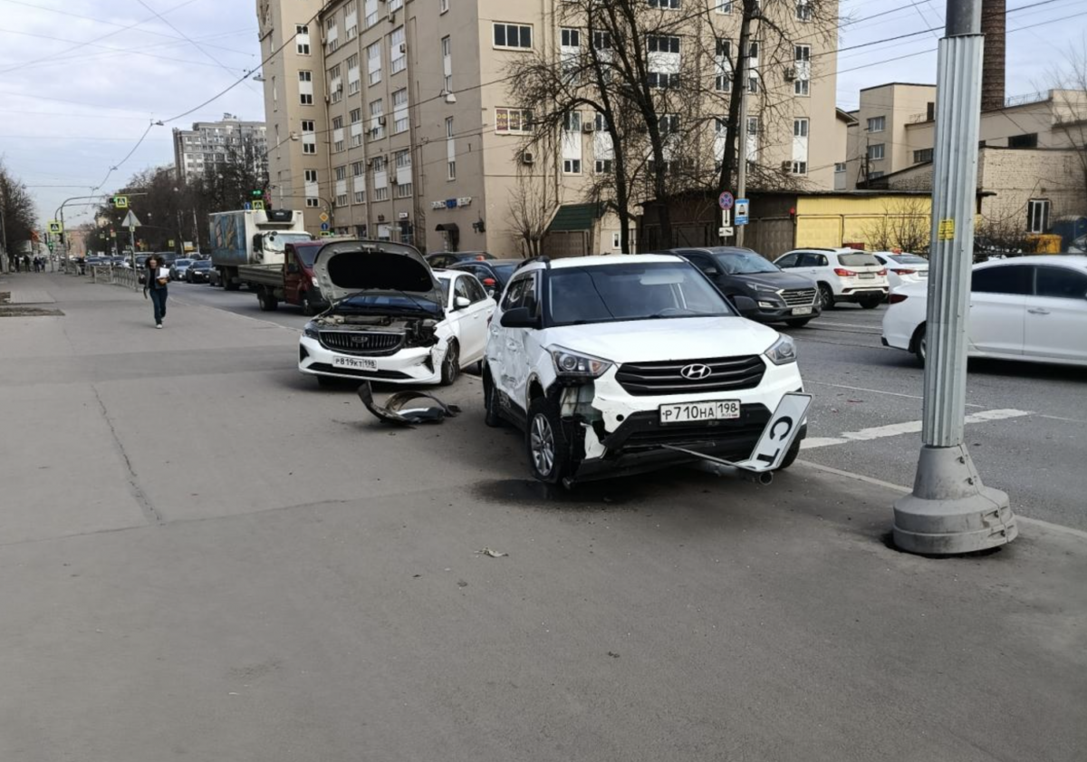 Р710НА198 — Hyundai