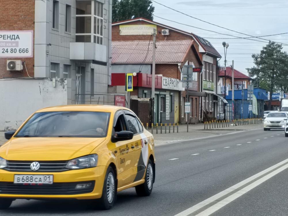 Volkswagen - В688СА01