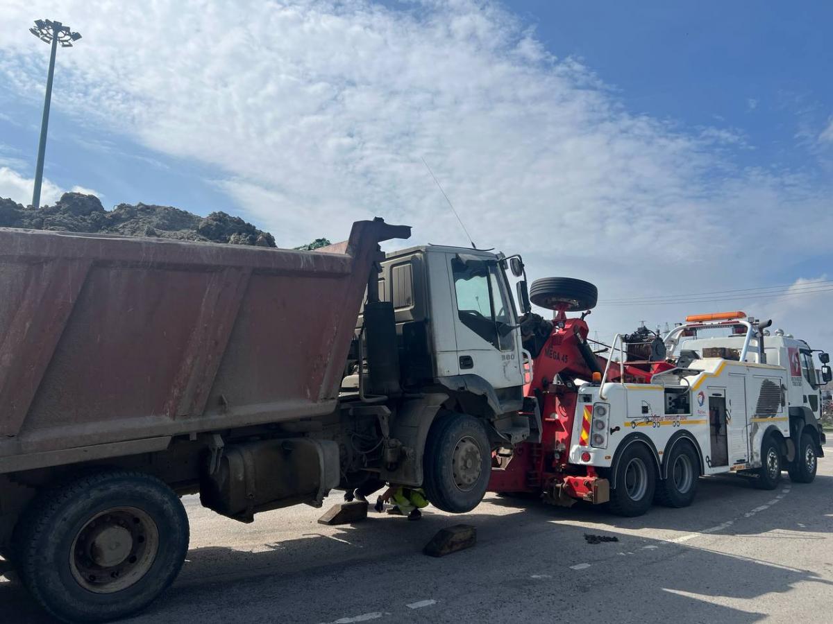 Iveco - Р847МУ178
