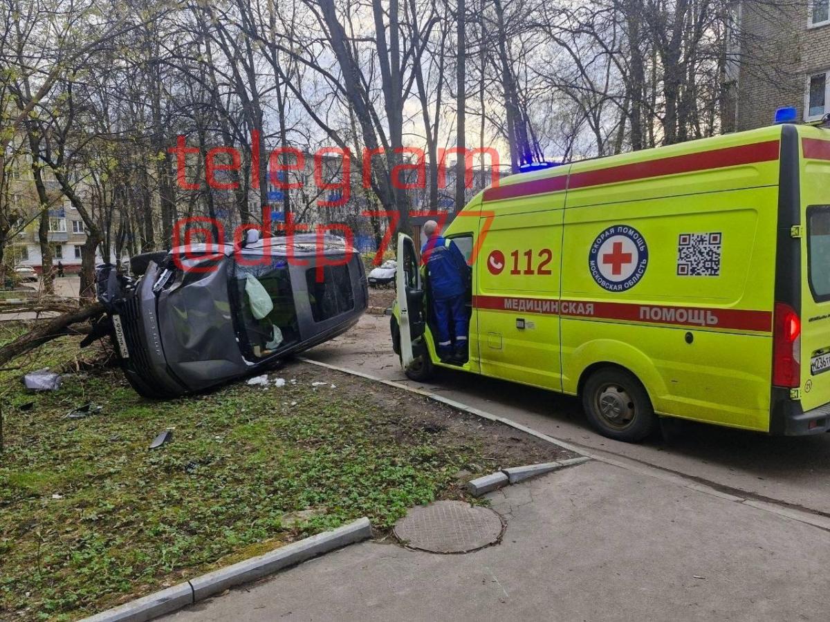 У990МК48 — Jetour