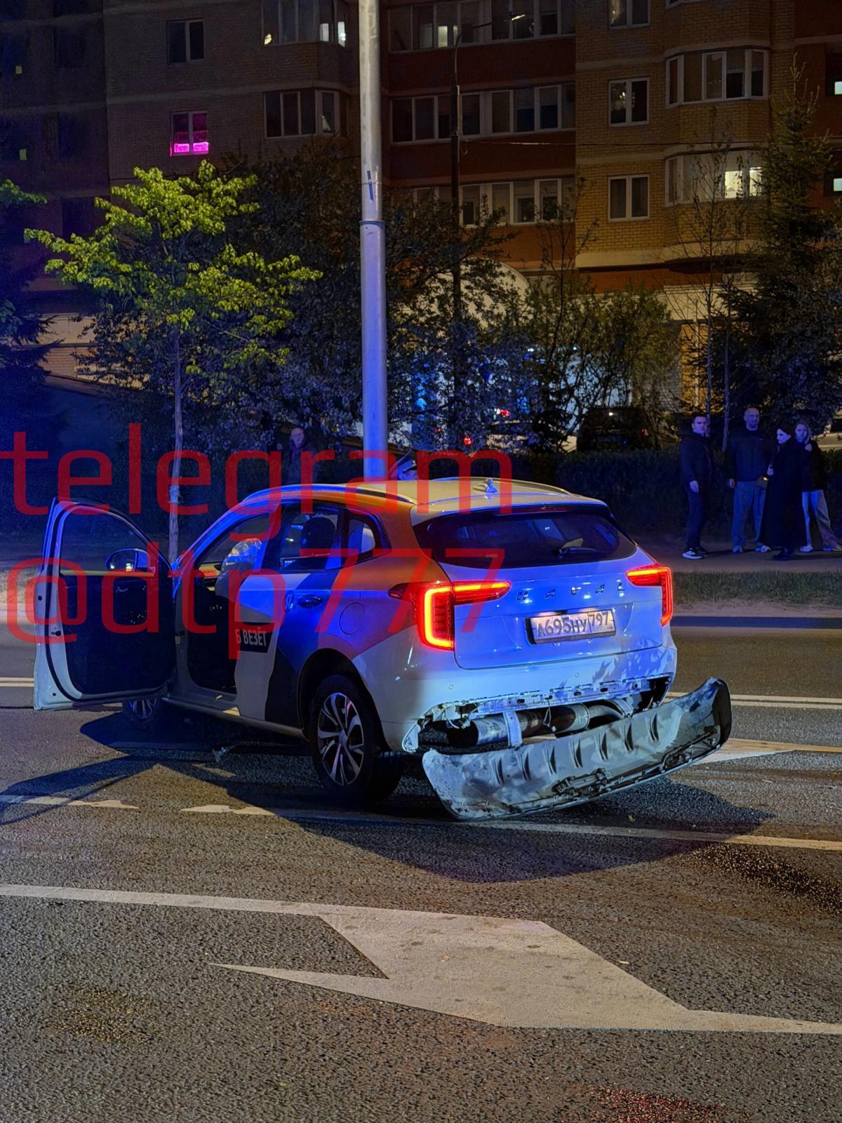 А695НУ797 — Haval