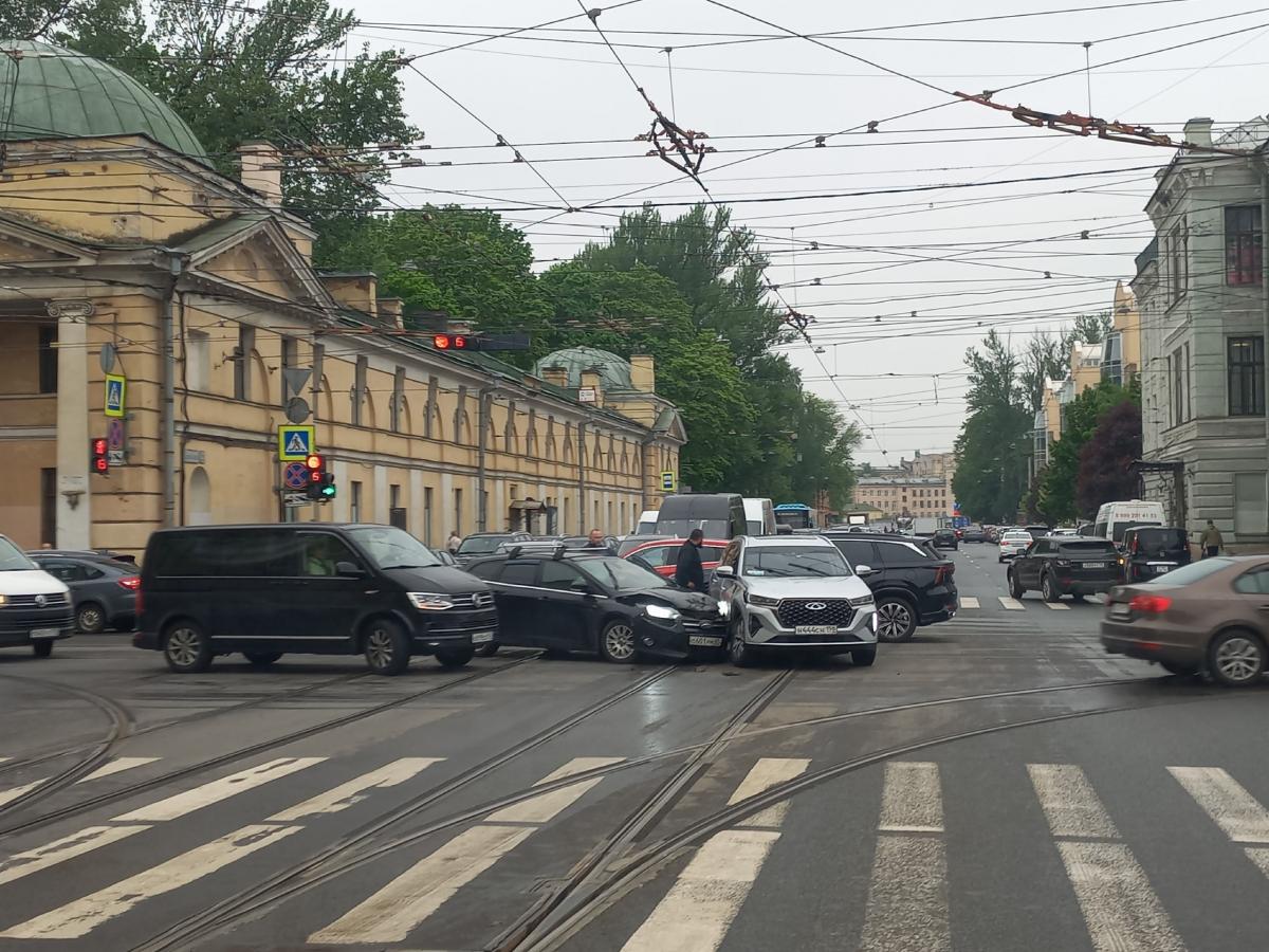 Chery - Н444СН198