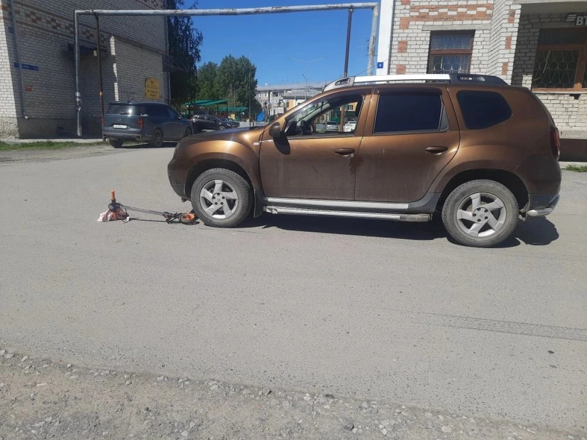 Renault - С663СМ72