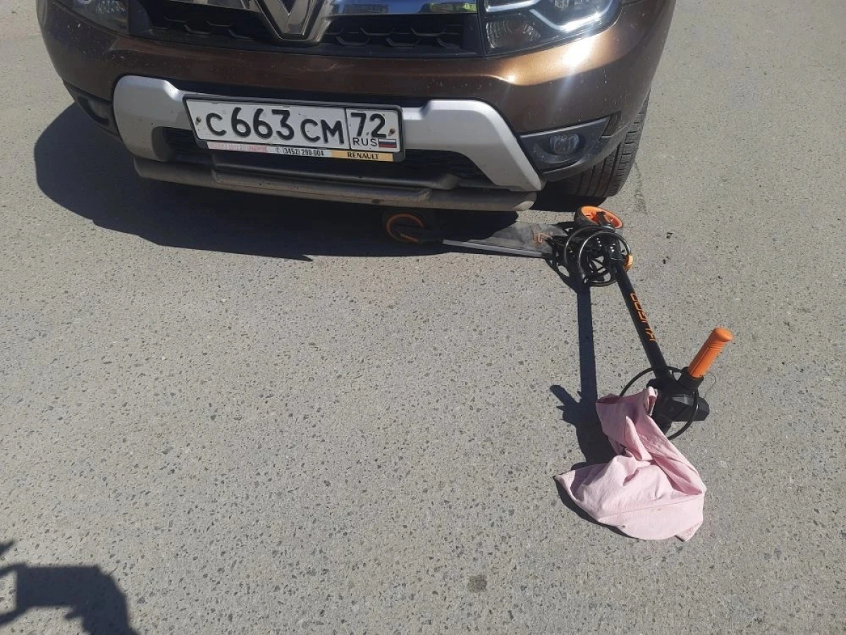 Renault - С663СМ72