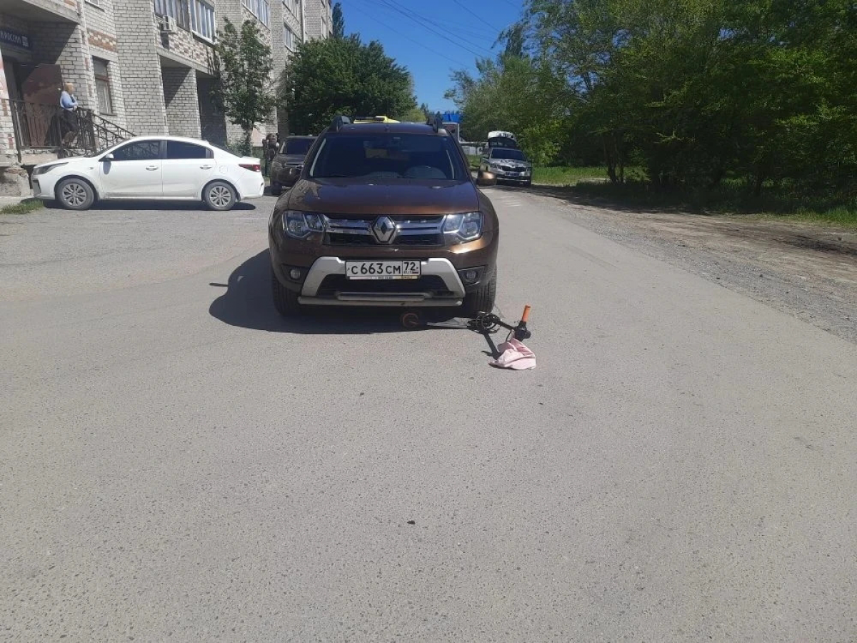 Renault - С663СМ72