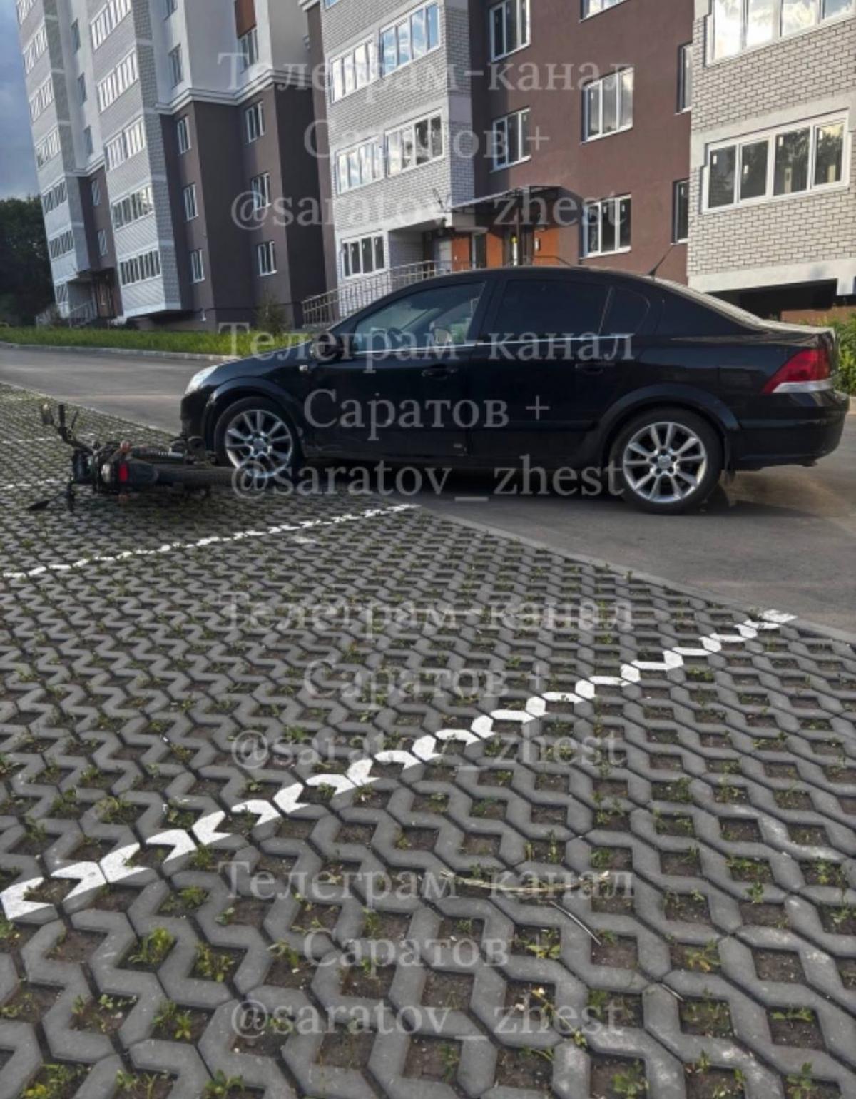 Opel - Т081ЕМ64