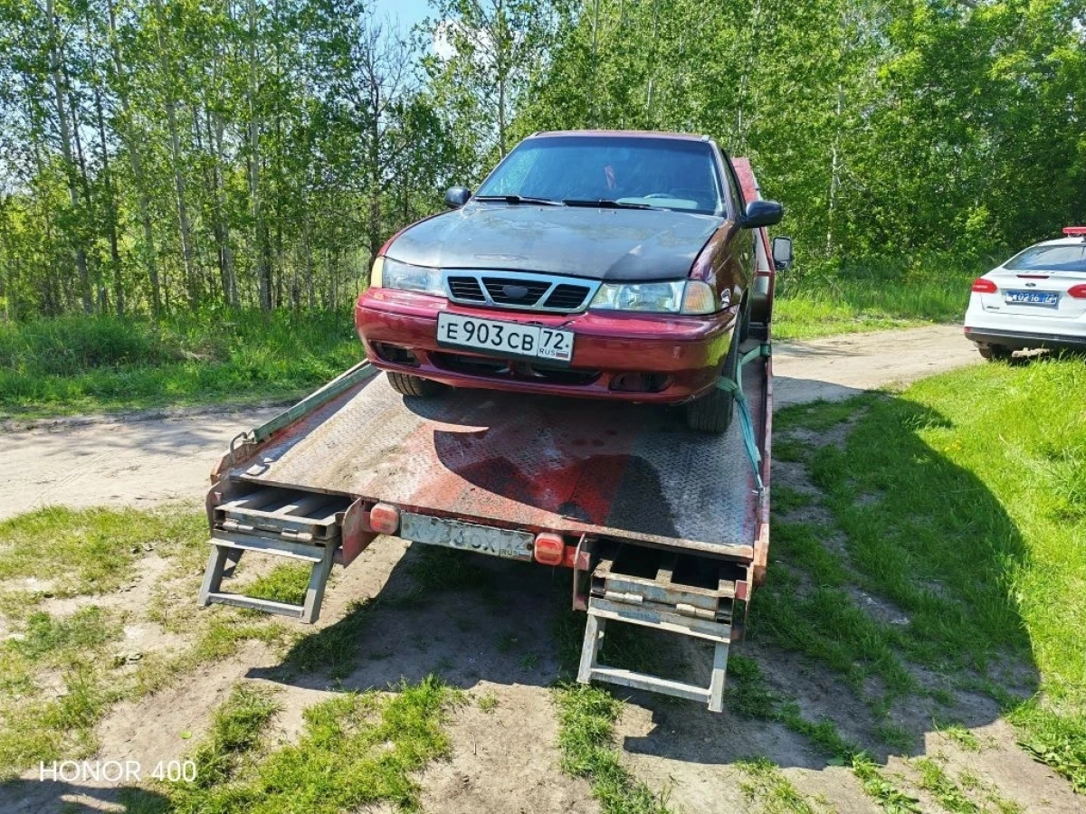 Е903СВ72 — Daewoo