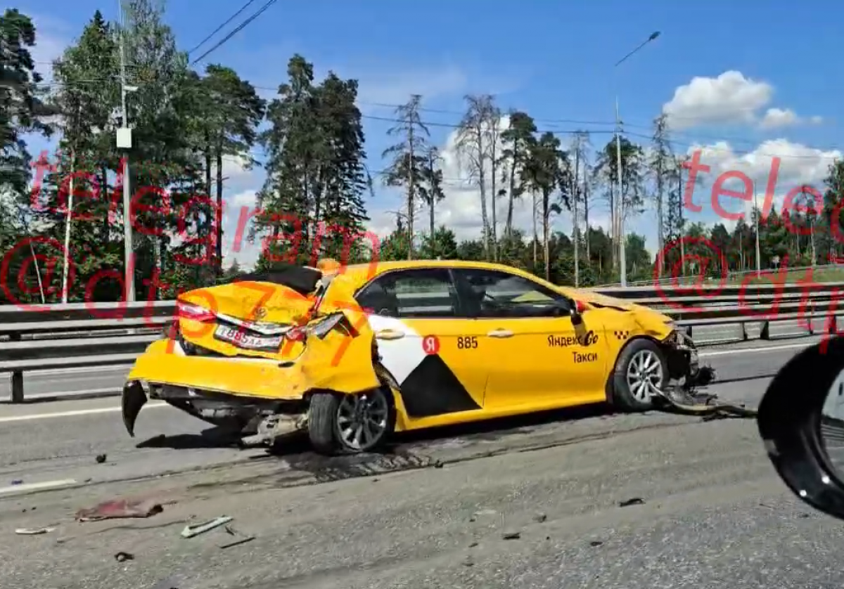 Toyota - Т885АА799