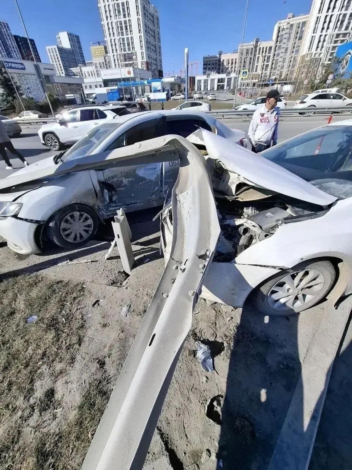 Toyota - Н106ХХ72