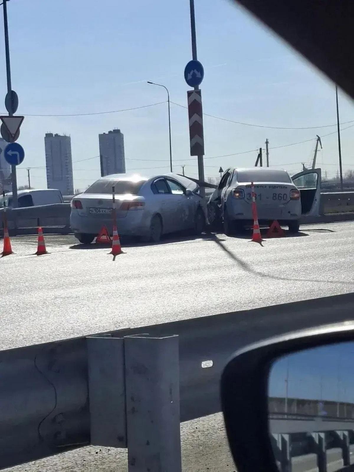 Toyota - Н106ХХ72