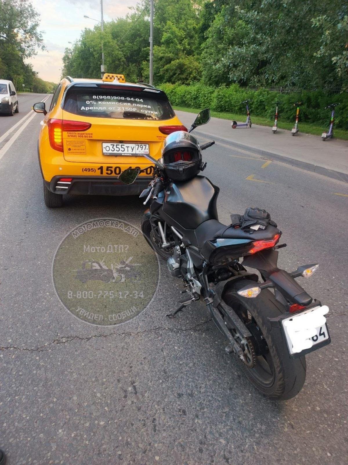 Haval - О355ТУ797