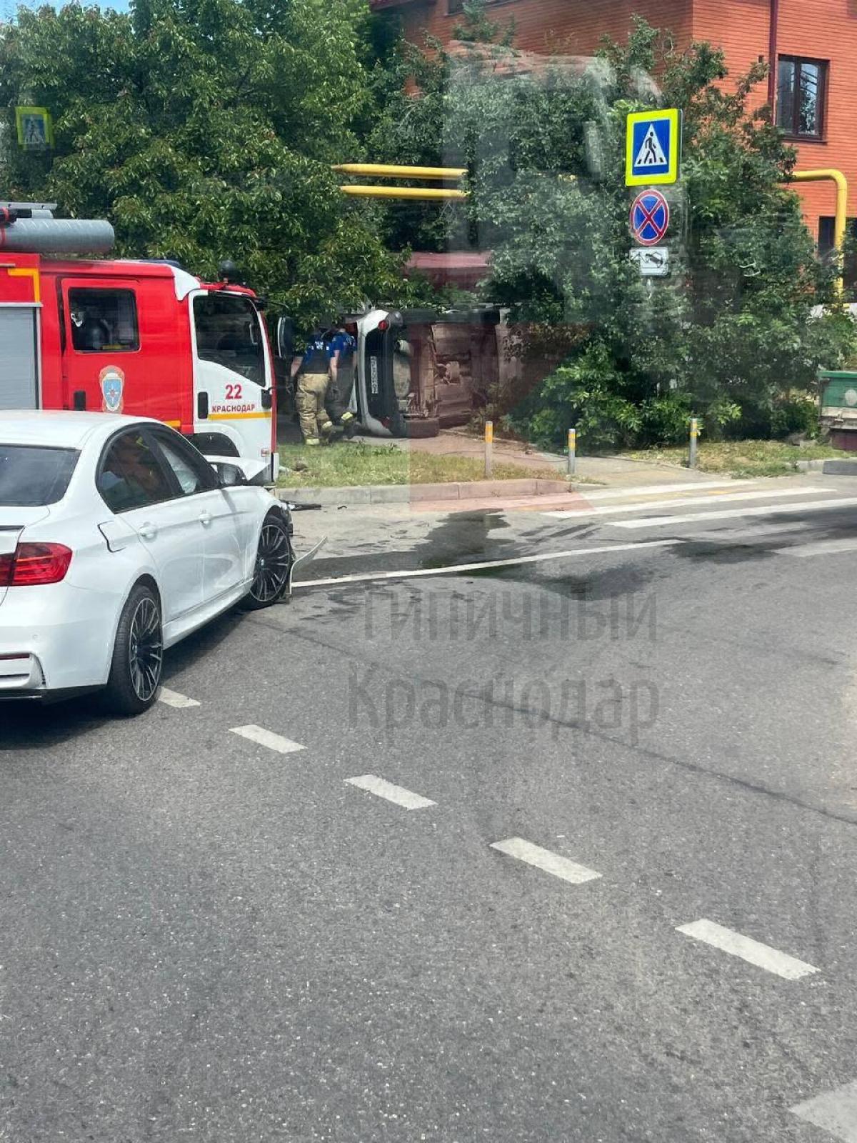 BMW - Е992ТМ193