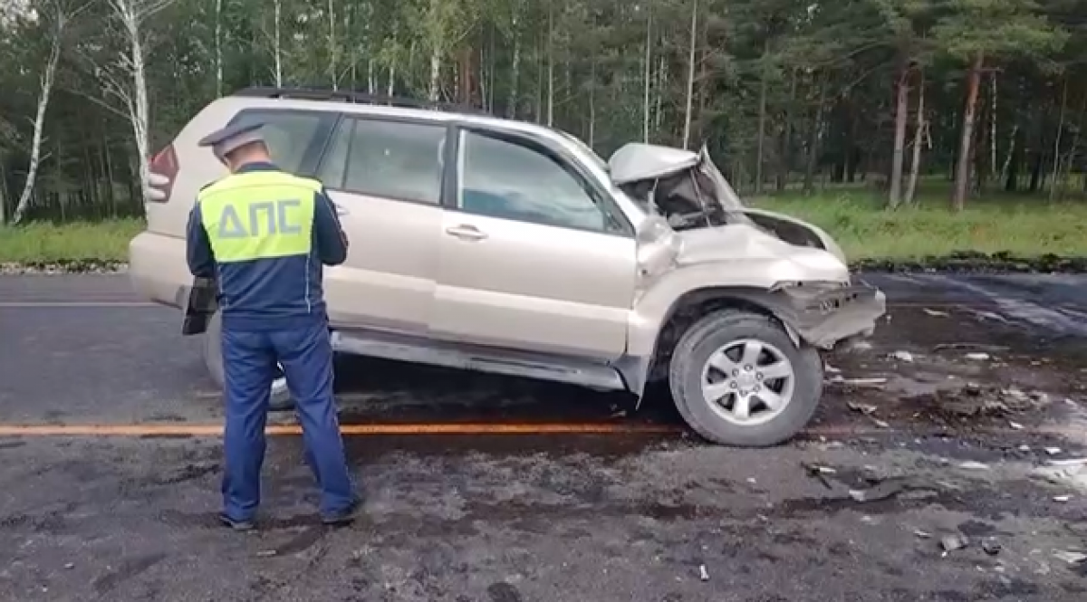 Toyota - Е044СХ96