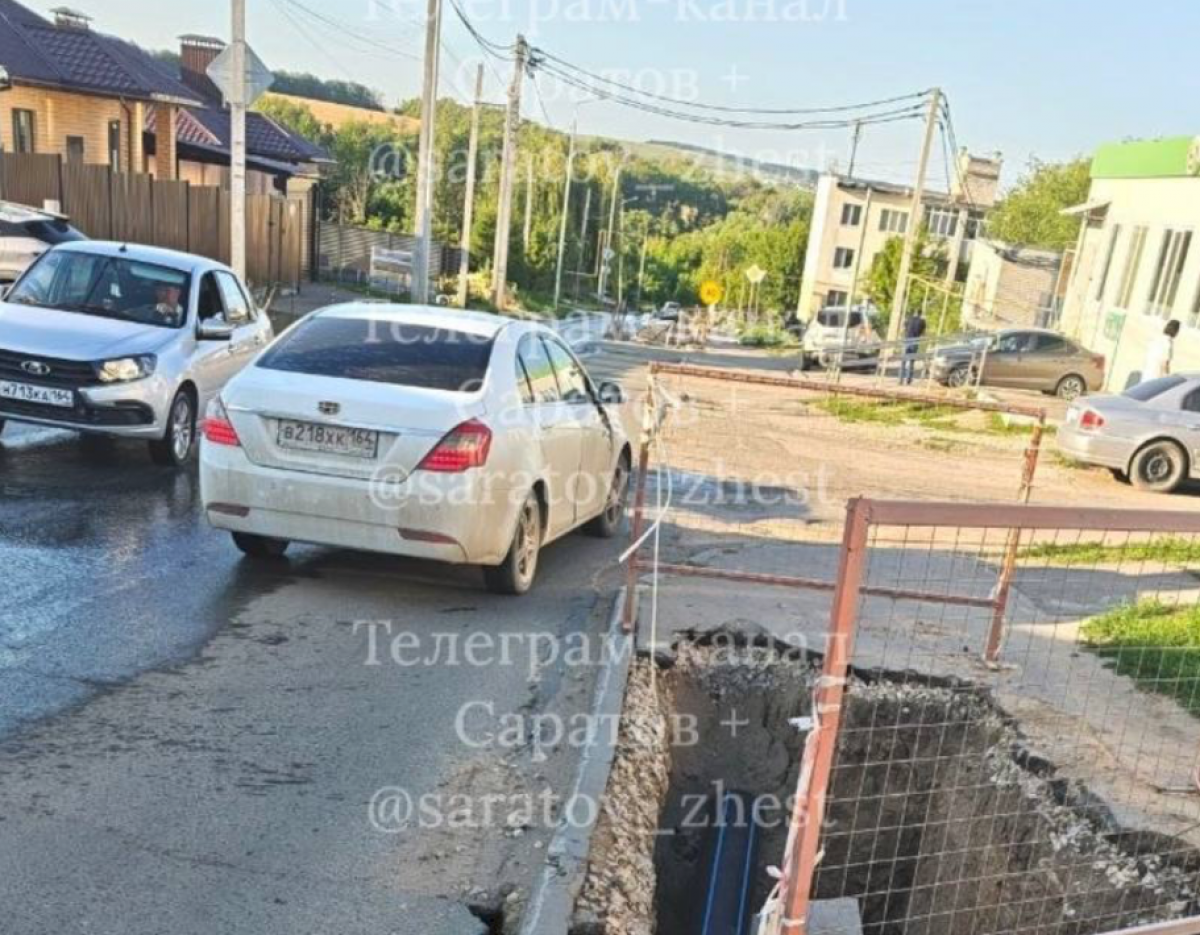 Geely - В218ХК164