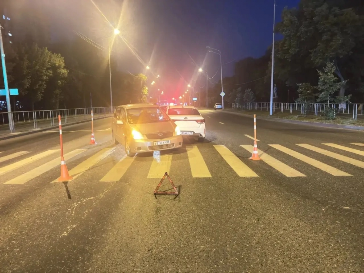 Проверка по номеру У134ЕР72 — KIA