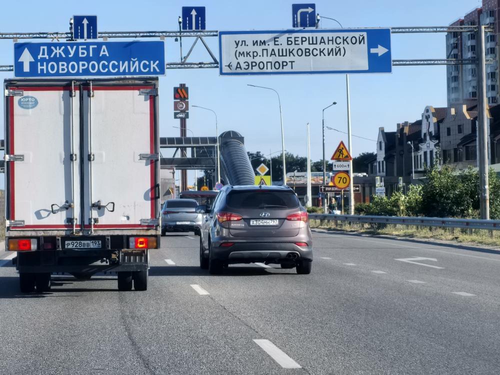 Hyundai - Р928ВВ193