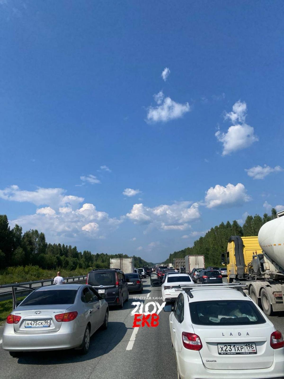 Hyundai - Н475СК96