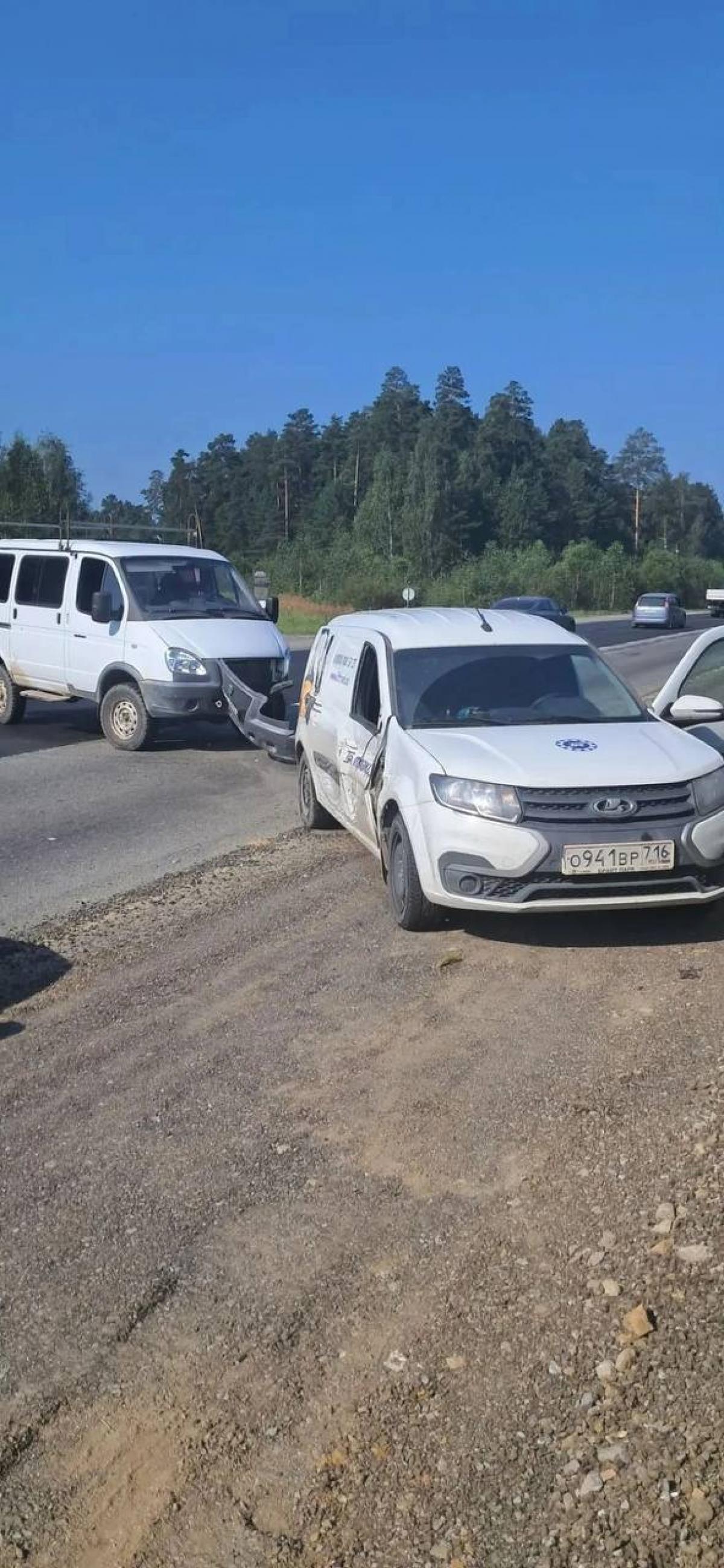 LADA - О941ВР716