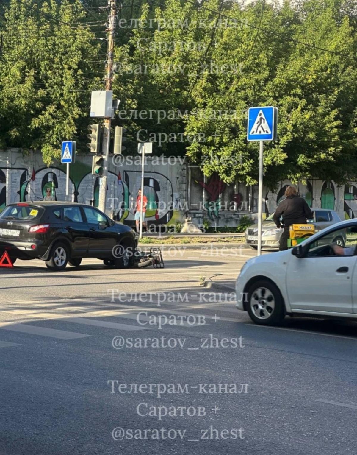 Nissan - Е561ОХ77