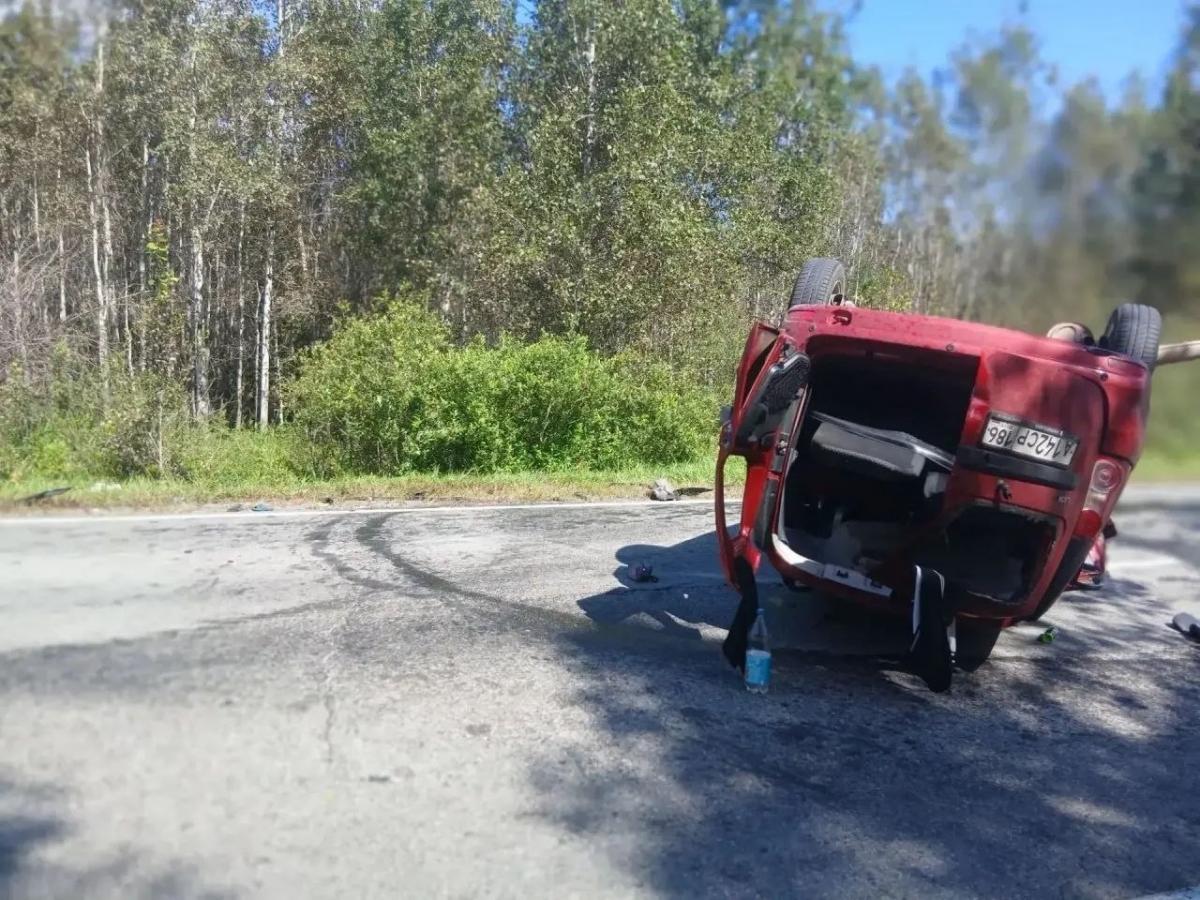 LADA - А142СР186