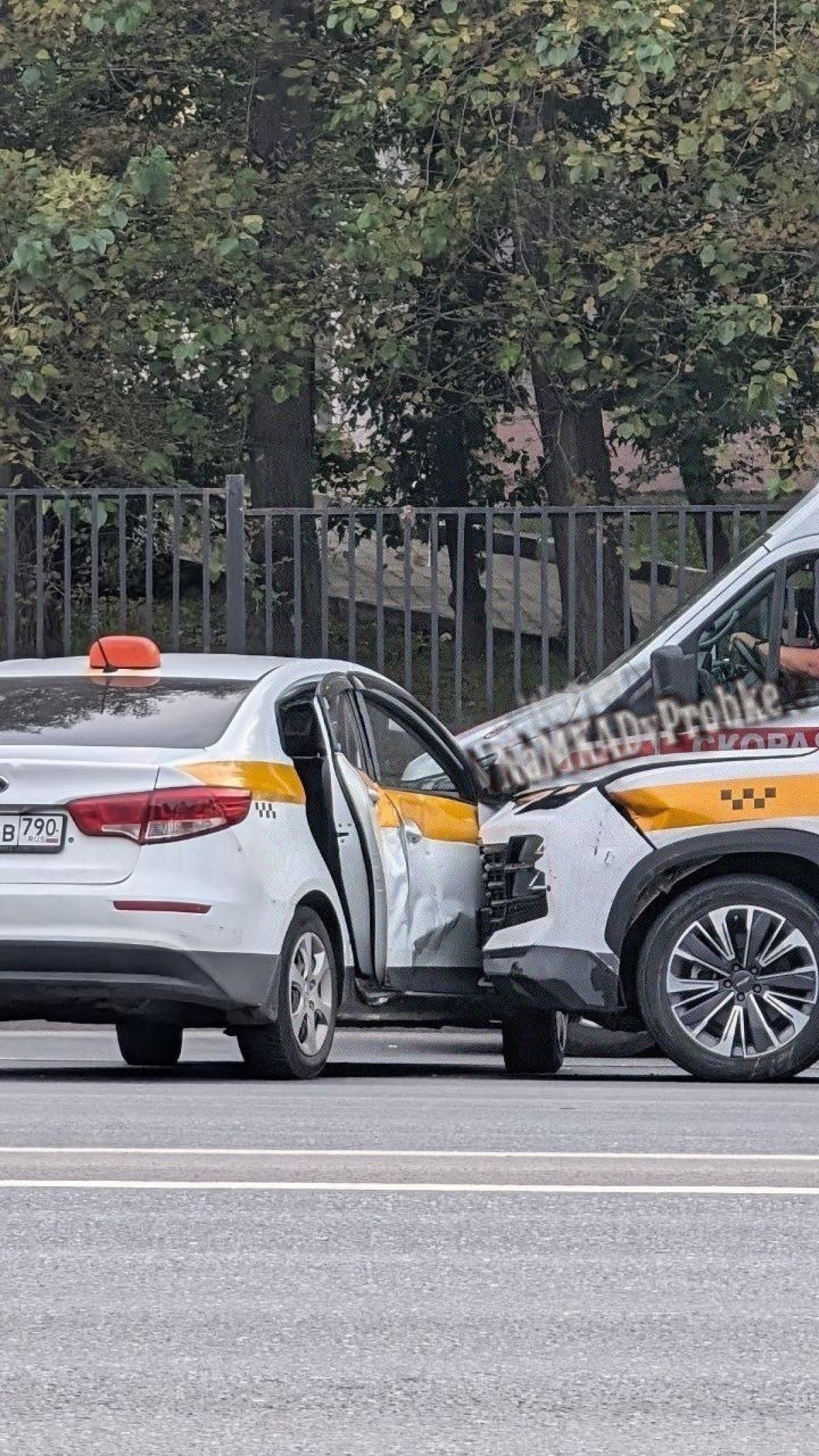 KIA - Н472ХВ790