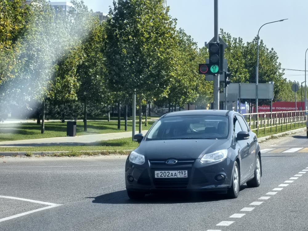 Ford - Е202АА193