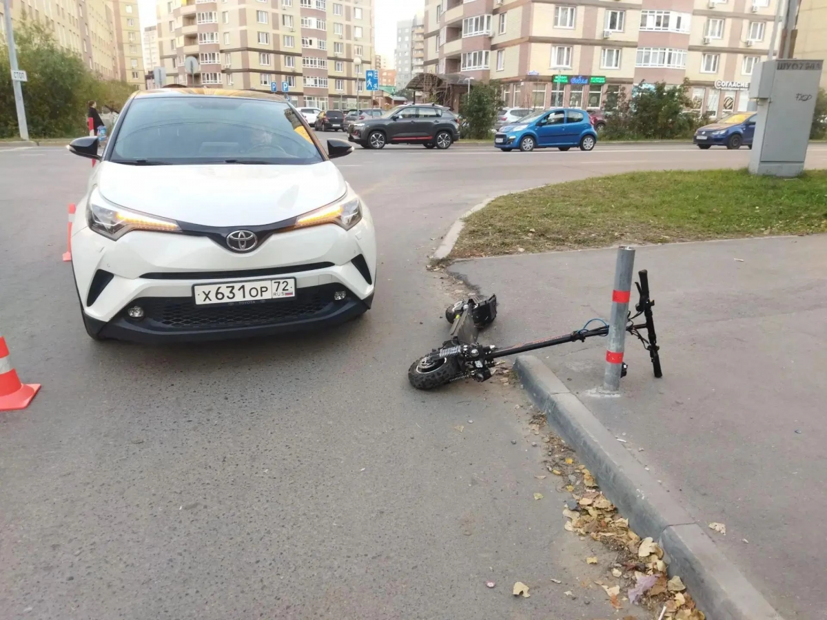 Toyota - Х631ОР72