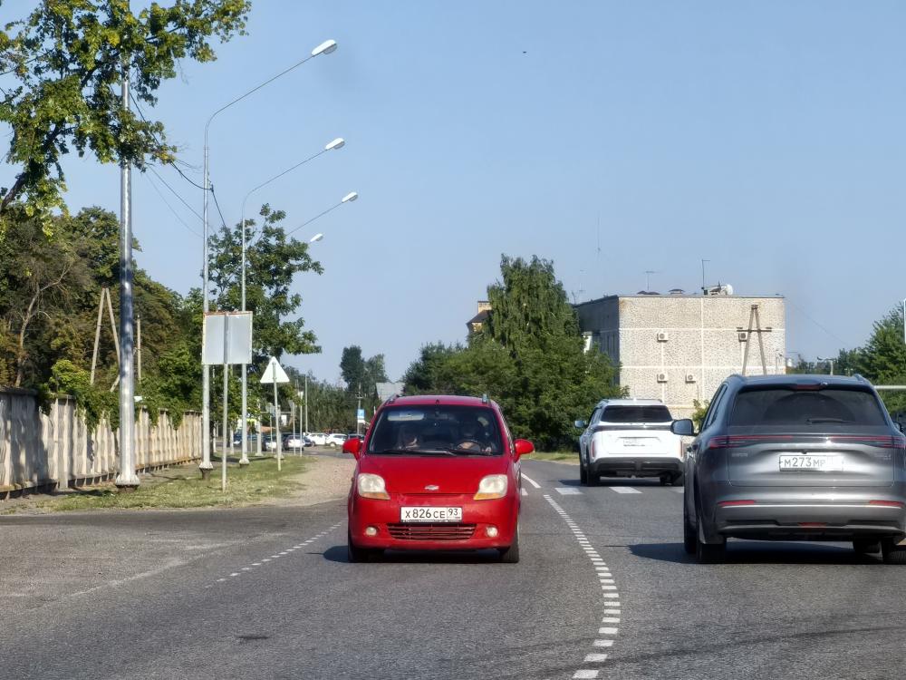 Chevrolet - Х826СЕ93